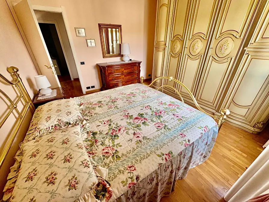 Immagine 28 di Appartamento in vendita  a Castelfiorentino