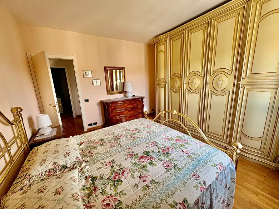 Immagine 27 di Appartamento in vendita  a Castelfiorentino