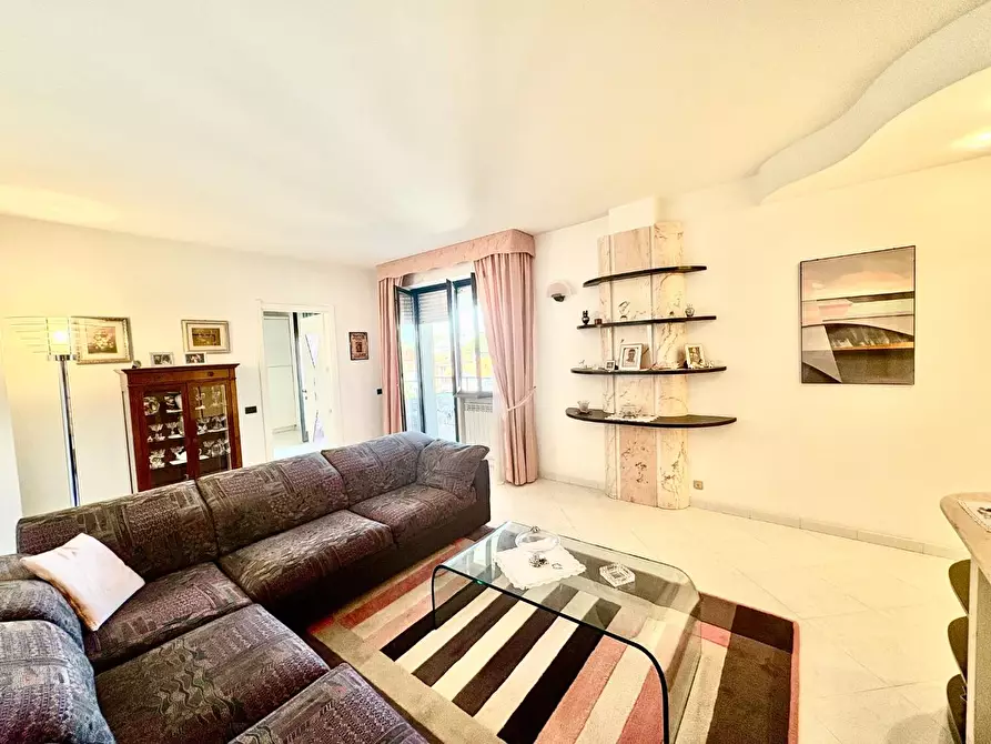 Immagine 6 di Appartamento in vendita  a Castelfiorentino