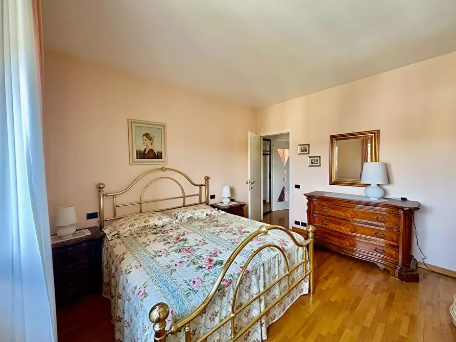 Immagine 25 di Appartamento in vendita  a Castelfiorentino