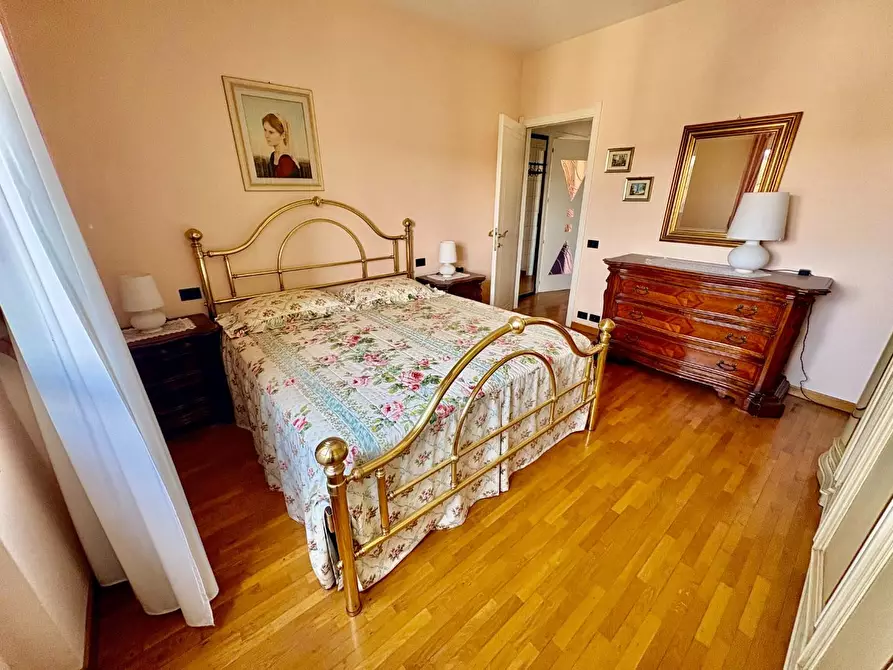 Immagine 26 di Appartamento in vendita  a Castelfiorentino