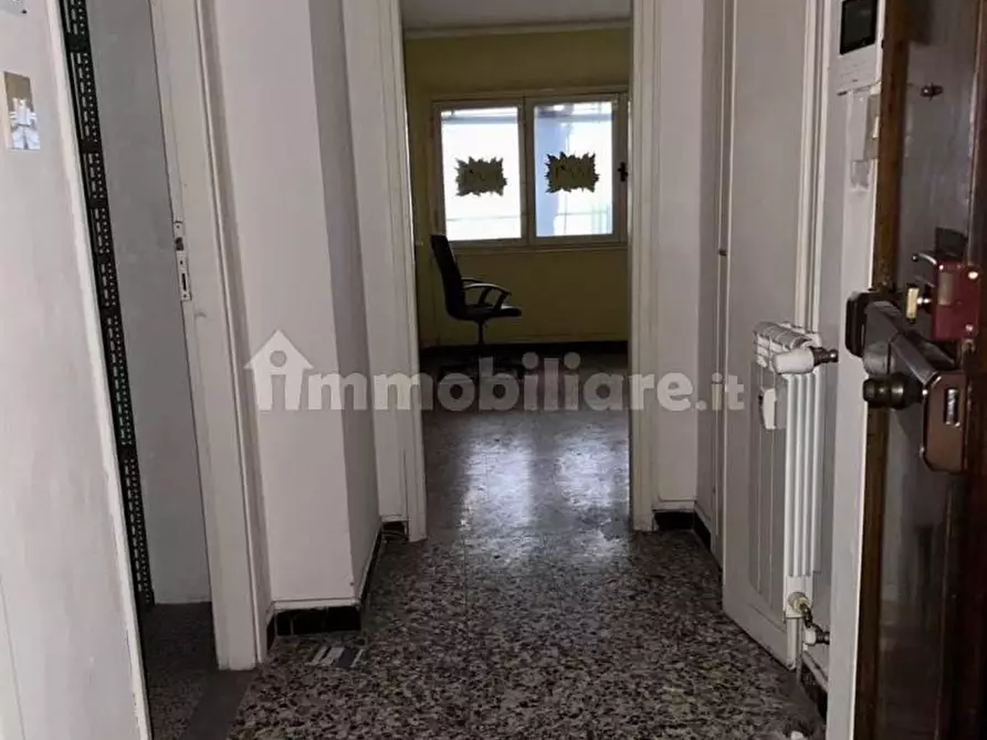 Immagine 6 di Appartamento in vendita  a Pisa