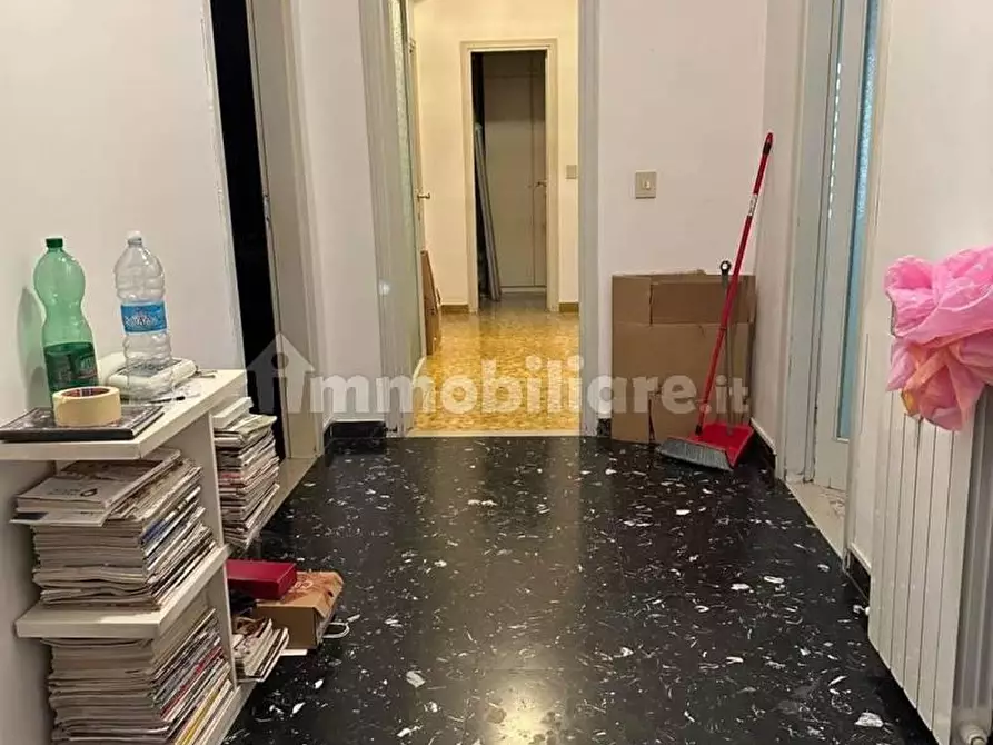 Immagine 2 di Appartamento in vendita  a Pisa