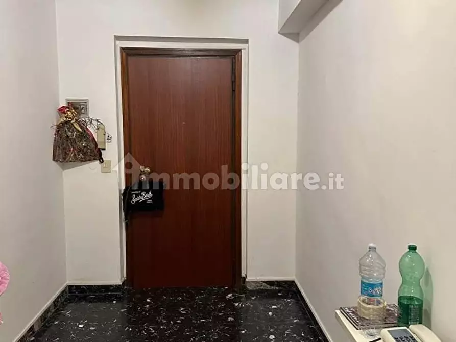 Immagine 5 di Appartamento in vendita  a Pisa