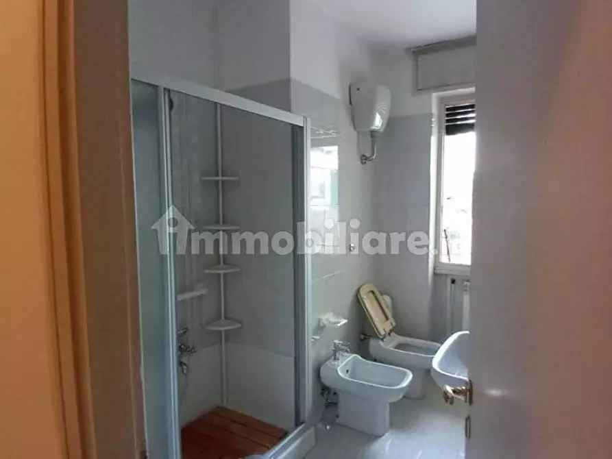 Immagine 13 di Appartamento in vendita  a Pisa