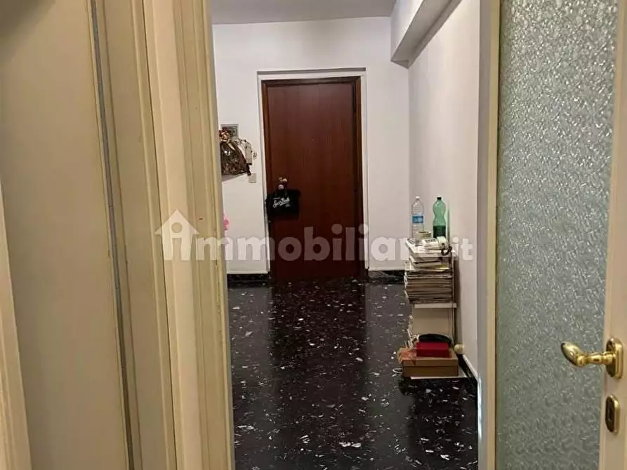 Immagine 10 di Appartamento in vendita  a Pisa