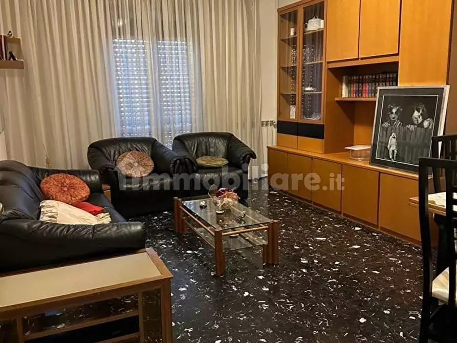 Immagine 3 di Appartamento in vendita  a Pisa