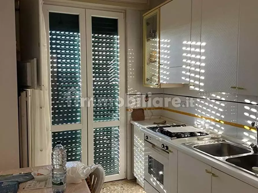 Immagine 1 di Appartamento in vendita  a Pisa