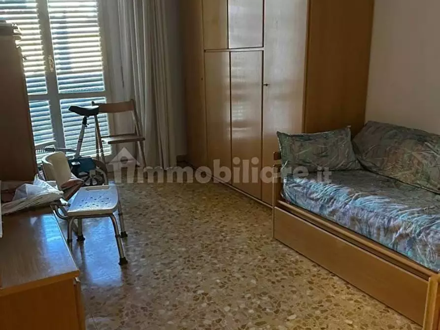 Immagine 7 di Appartamento in vendita  a Pisa