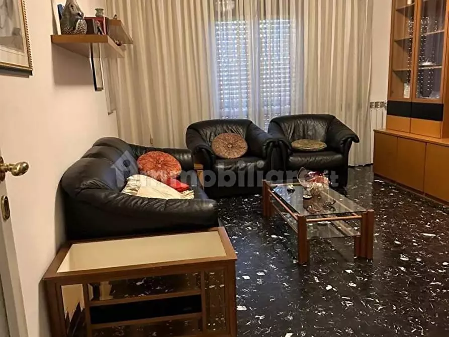 Immagine 4 di Appartamento in vendita  a Pisa