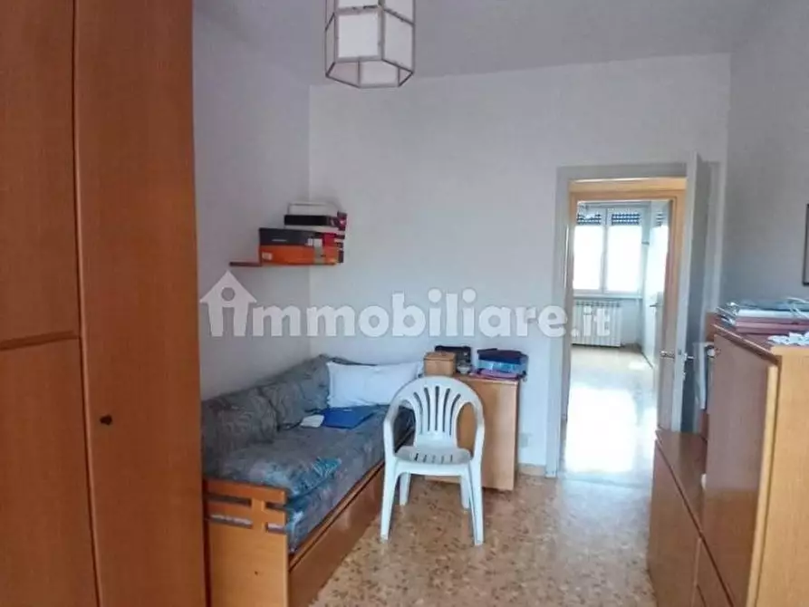 Immagine 14 di Appartamento in vendita  a Pisa