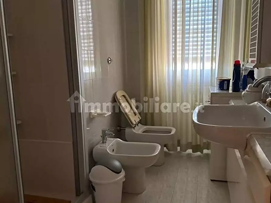 Immagine 8 di Appartamento in vendita  a Pisa