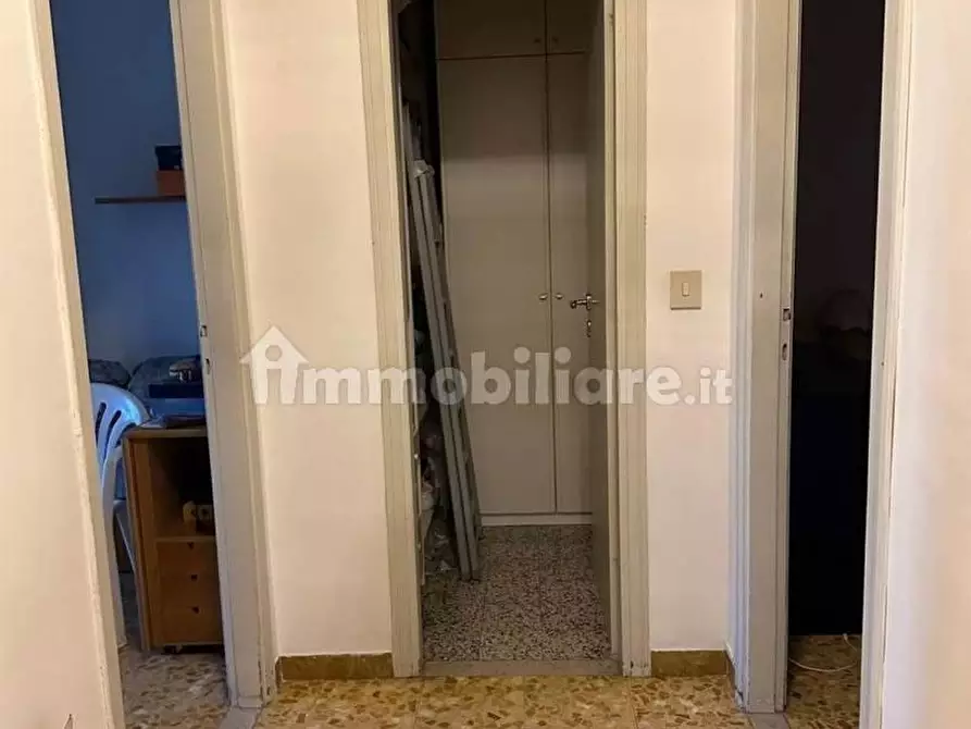 Immagine 9 di Appartamento in vendita  a Pisa