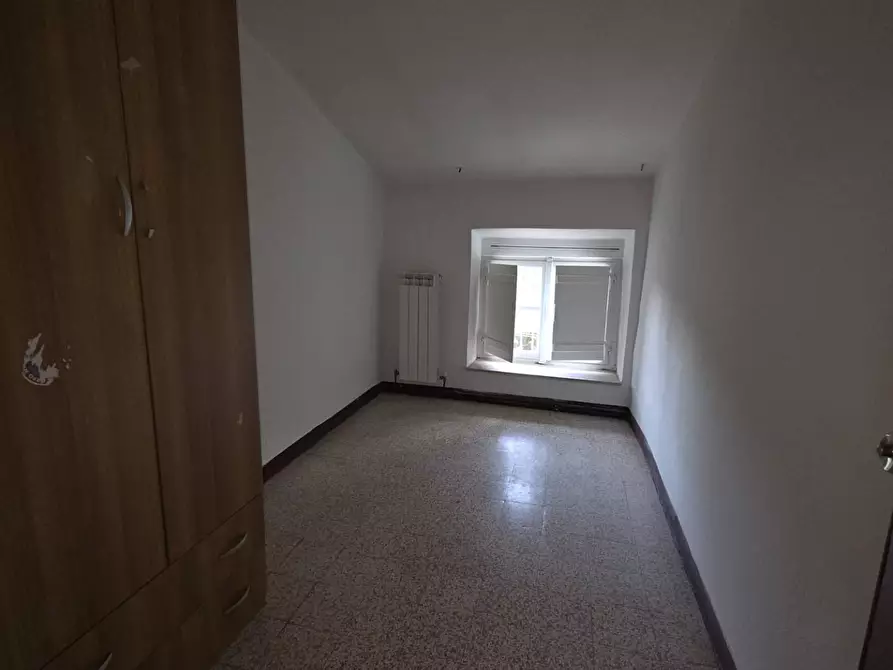 Immagine 9 di Mansarda in vendita  a Lucca