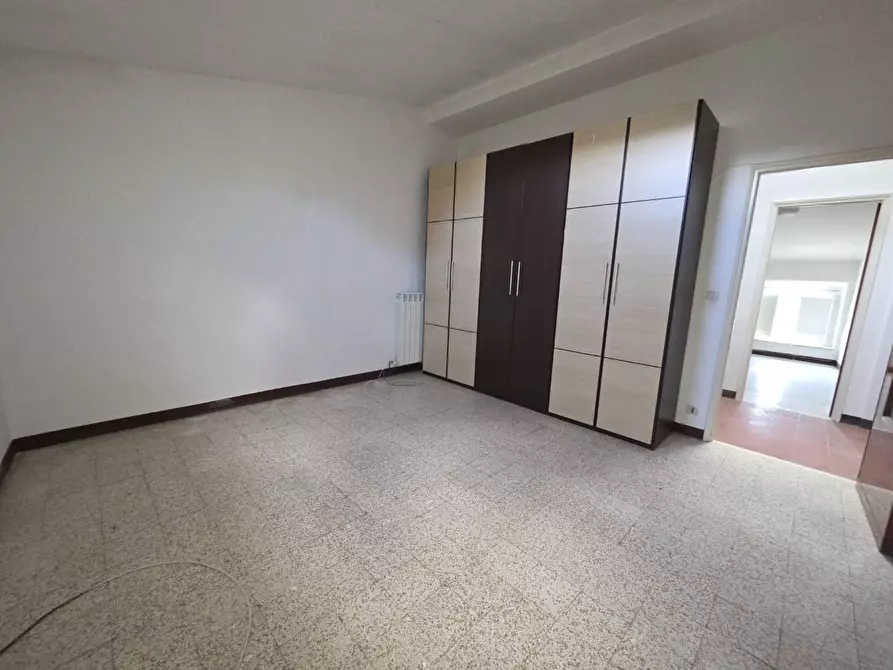 Immagine 11 di Mansarda in vendita  a Lucca