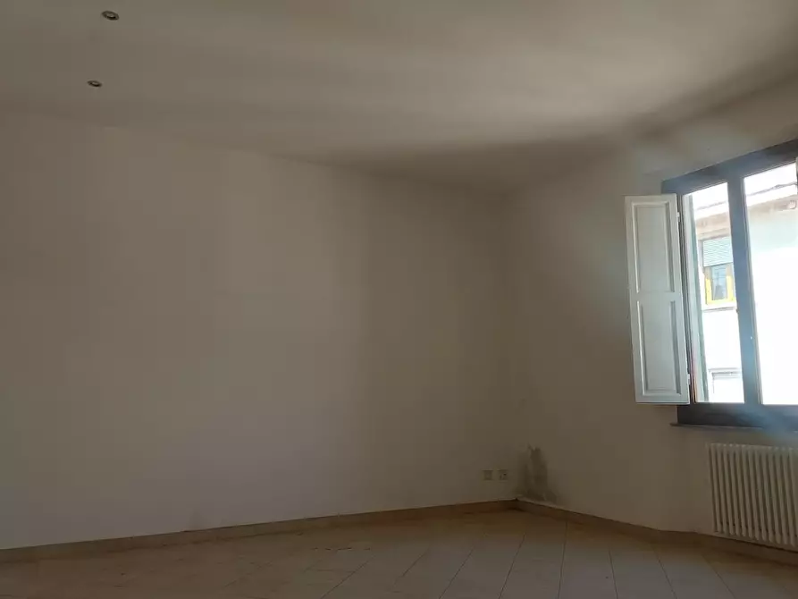 Immagine 7 di Appartamento in vendita  a Empoli