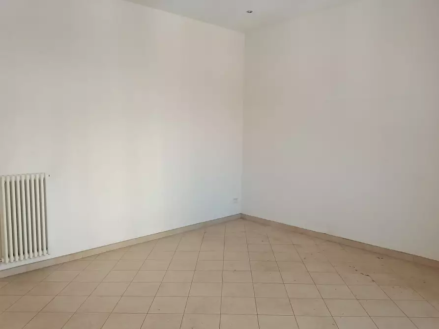 Immagine 6 di Appartamento in vendita  a Empoli
