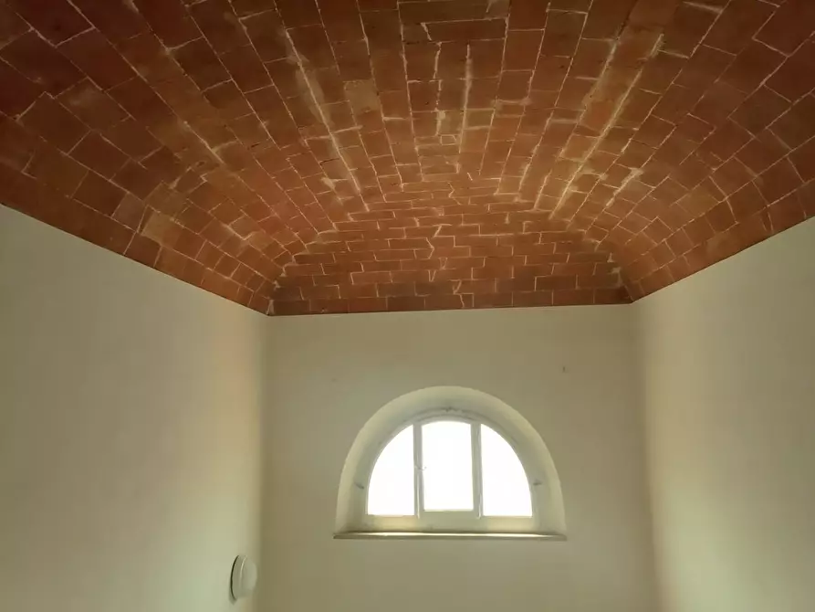 Immagine 17 di Appartamento in vendita  a Empoli