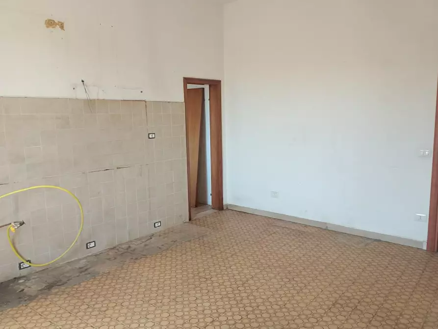 Immagine 4 di Appartamento in vendita  a Empoli
