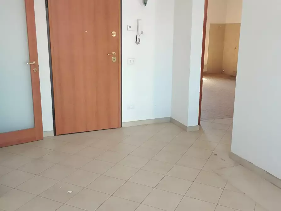 Immagine 14 di Appartamento in vendita  a Empoli