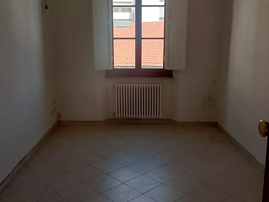 Immagine 16 di Appartamento in vendita  a Empoli