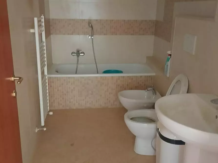 Immagine 9 di Appartamento in vendita  a Empoli