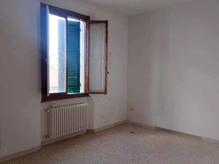 Immagine 8 di Appartamento in vendita  a Empoli