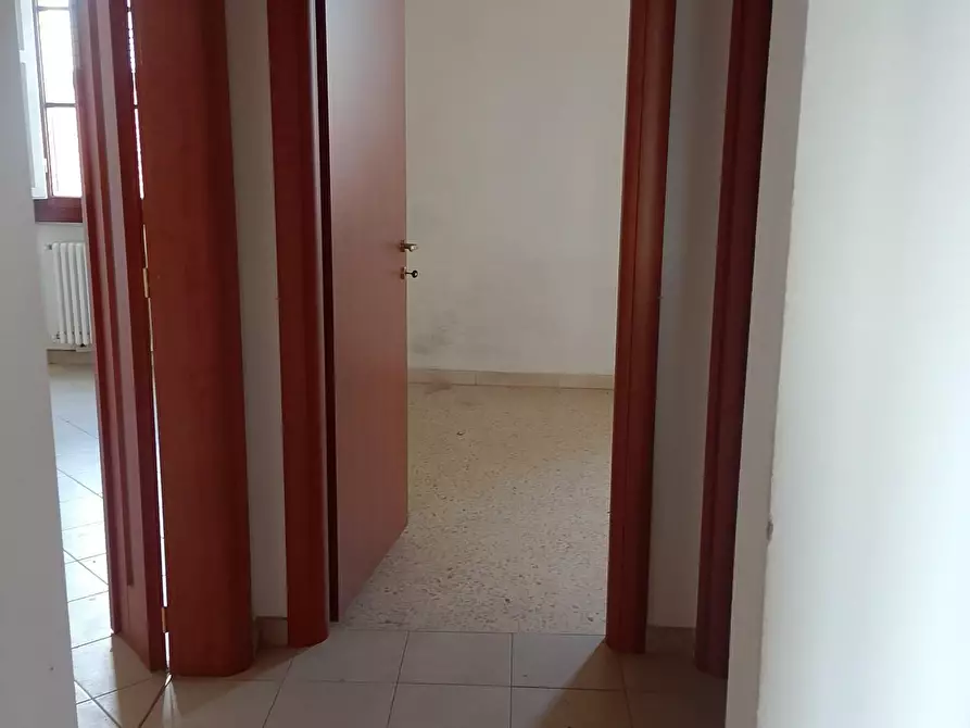 Immagine 13 di Appartamento in vendita  a Empoli