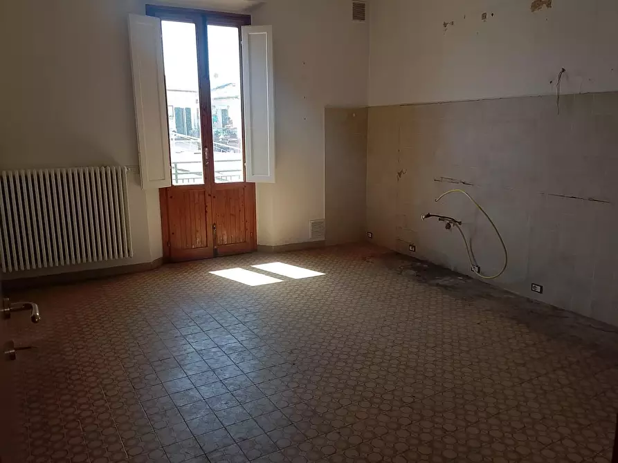 Immagine 3 di Appartamento in vendita  a Empoli