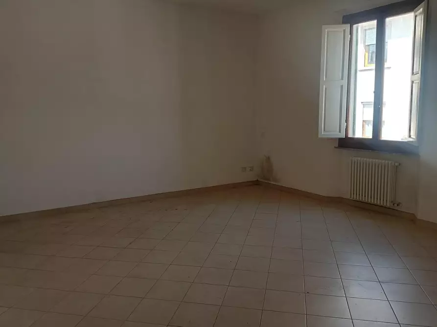 Immagine 5 di Appartamento in vendita  a Empoli