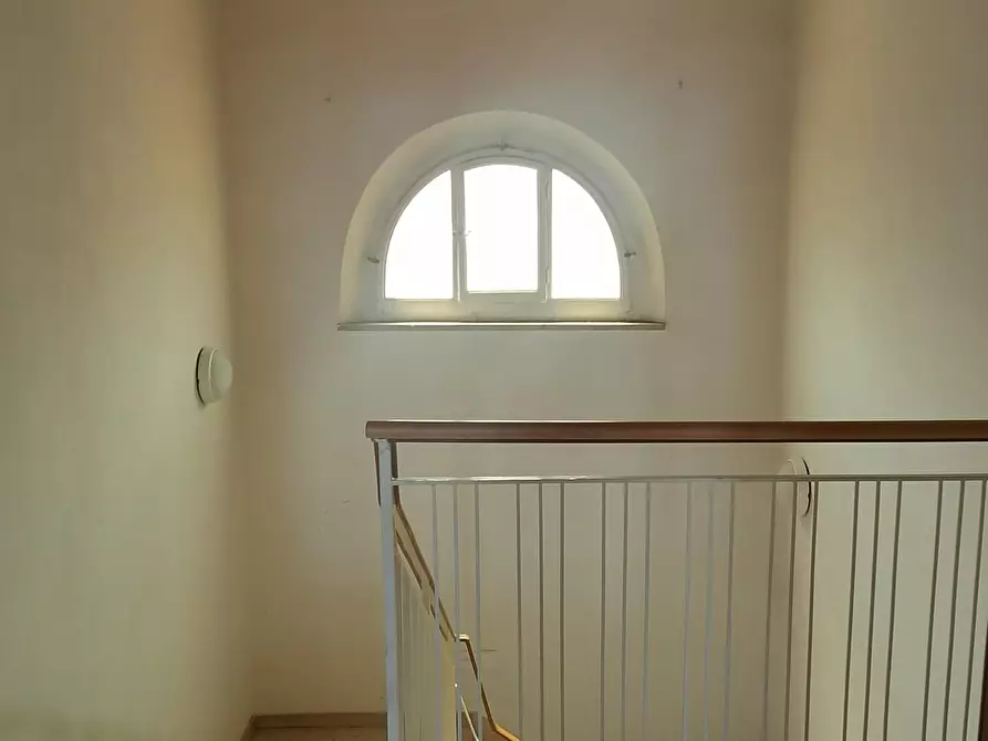 Immagine 15 di Appartamento in vendita  a Empoli