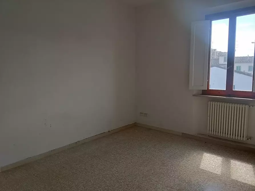 Immagine 11 di Appartamento in vendita  a Empoli