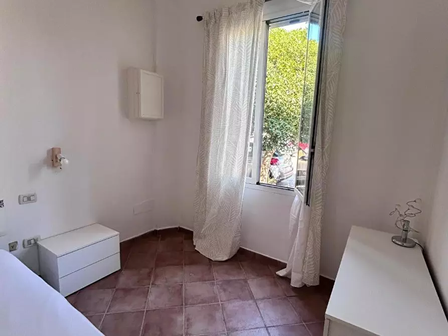 Immagine 11 di Villa in affitto  a Pisa