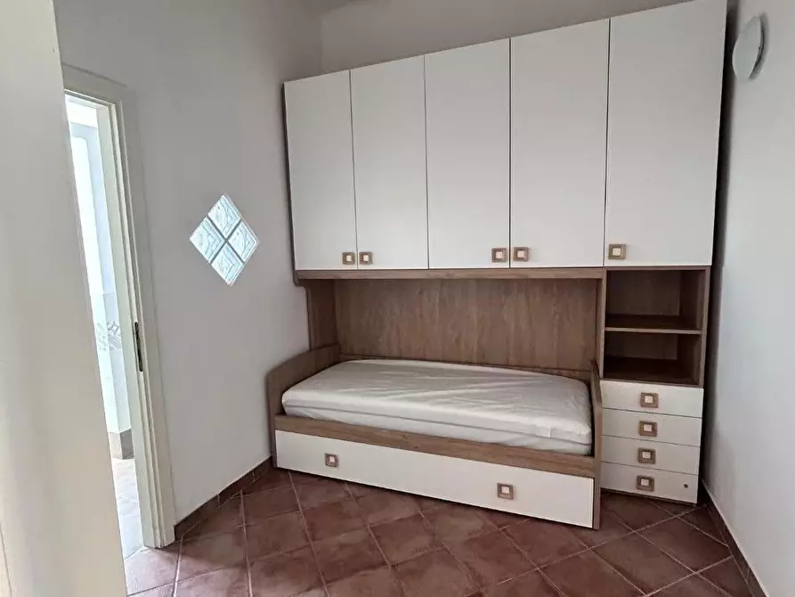 Immagine 9 di Villa in affitto  a Pisa