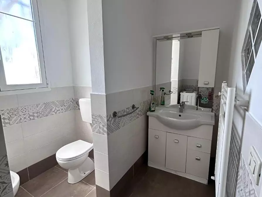 Immagine 13 di Villa in affitto  a Pisa