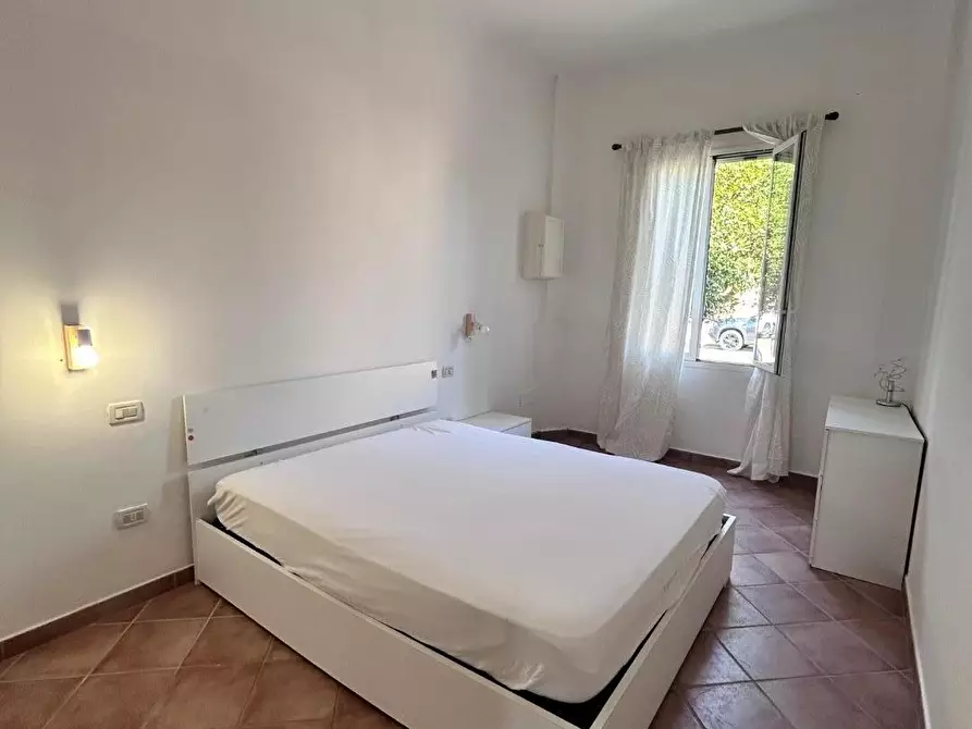 Immagine 10 di Villa in affitto  a Pisa