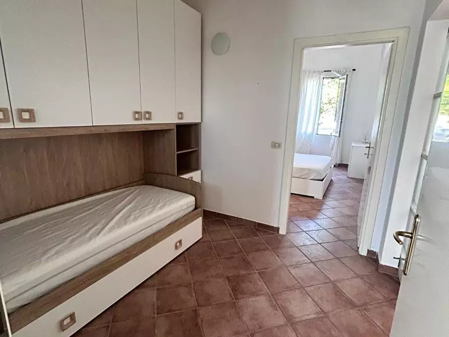 Immagine 16 di Villa in affitto  a Pisa