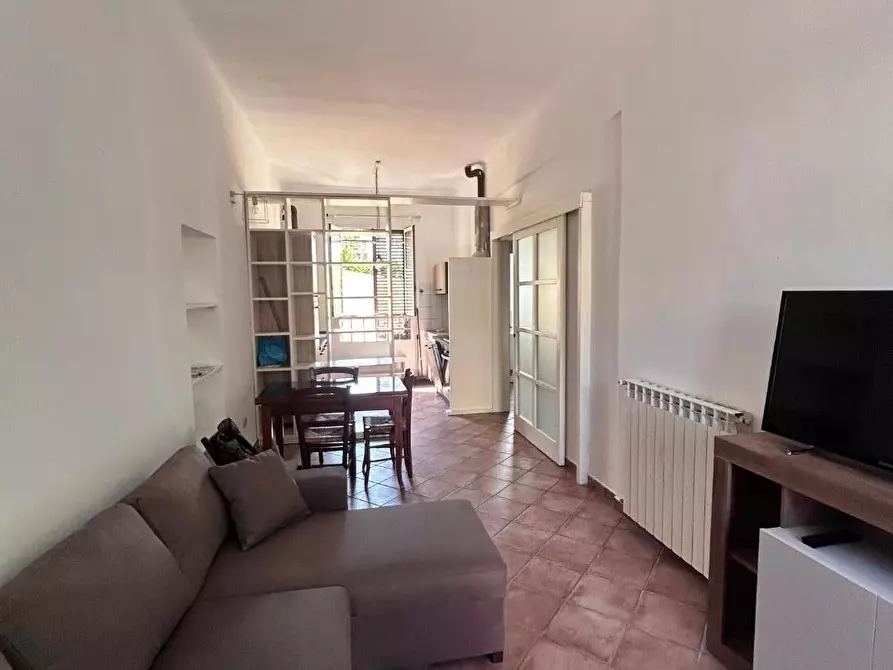 Immagine 1 di Villa in affitto  a Pisa