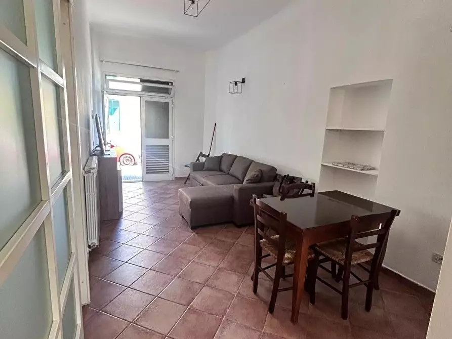 Immagine 2 di Villa in affitto  a Pisa
