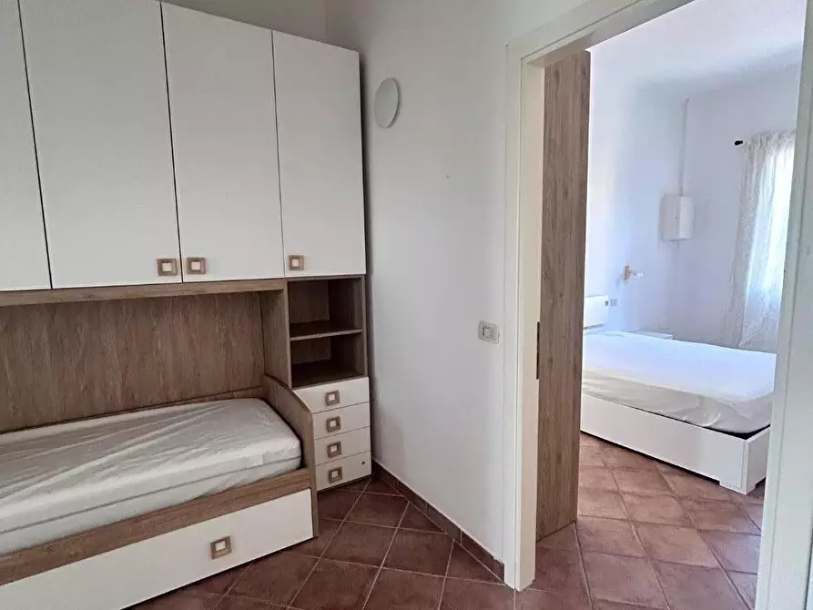 Immagine 17 di Villa in affitto  a Pisa