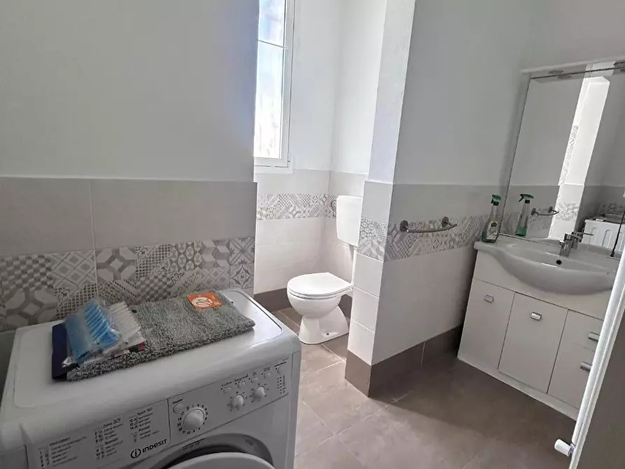 Immagine 12 di Villa in affitto  a Pisa