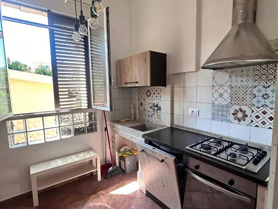 Immagine 7 di Villa in affitto  a Pisa