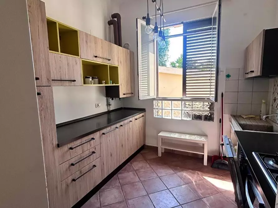Immagine 6 di Villa in affitto  a Pisa