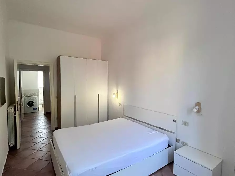 Immagine 18 di Villa in affitto  a Pisa