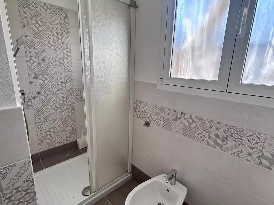 Immagine 15 di Villa in affitto  a Pisa