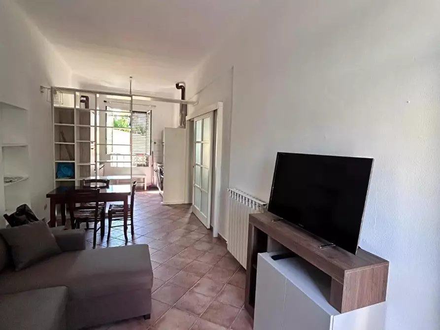Immagine 4 di Villa in affitto  a Pisa