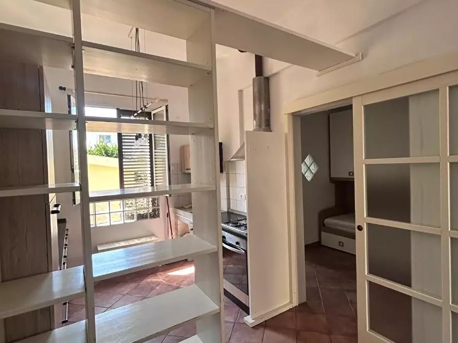 Immagine 5 di Villa in affitto  a Pisa