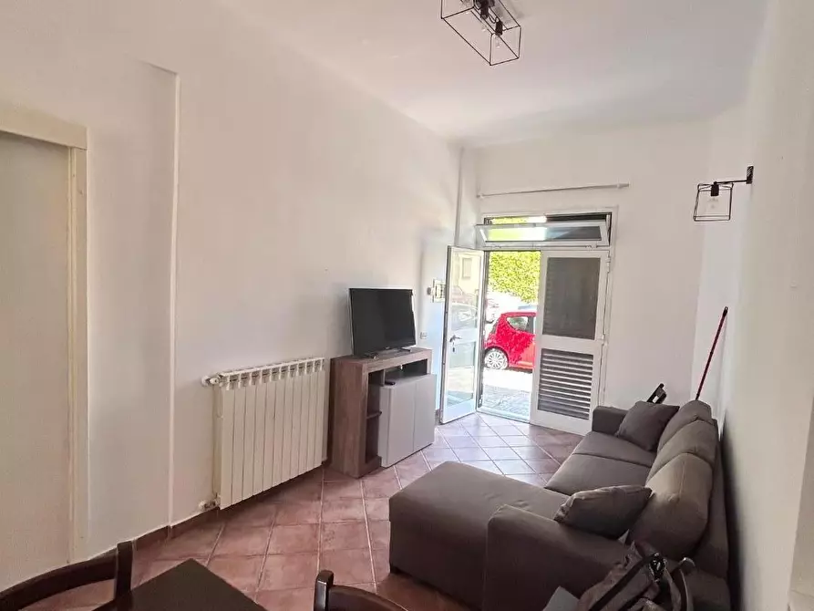 Immagine 3 di Villa in affitto  a Pisa
