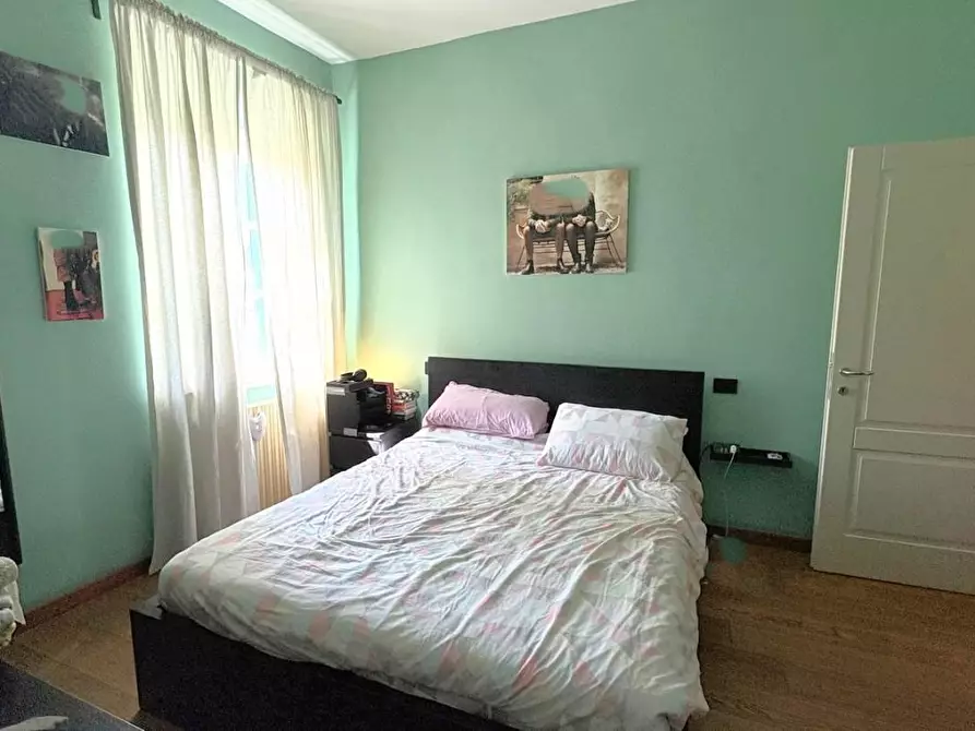 Immagine 18 di Appartamento in vendita  a Lucca