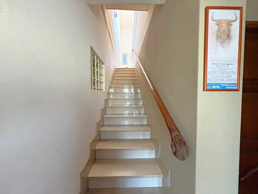 Immagine 24 di Appartamento in vendita  a Lucca